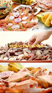 8.2K reactions · 502 shares | This is your sign to book a trip to Gigantes Islands.視️‼️⛵️ For further queries, you contact us at:Gigantes Island Tours and Services09989816812(smart)09771464759 (Globe) ☎️ 02-8790-0269GigantesIslandsTravelandTours@outlook.comwww.gigantesislands.com | Gigantes Island Tours and Services | Facebook