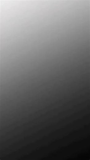 Token Segitu Dapat Infinity: Cara dan Penjelasan