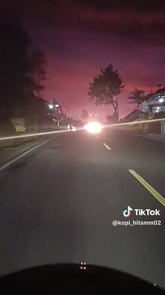 Kopi Hitam (@kopi_hitamm02)’s videos with ISKANDAR DAILY - Iskandar Daily