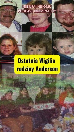 Okrutne morderstwo w USA #podcastkryminalny #truecrimepodcast #prawdziwehistorie #kryminały