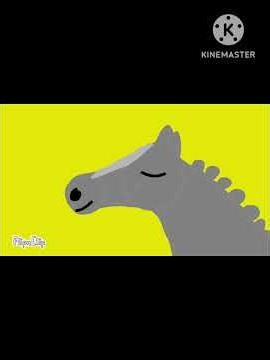 my Schleich horses favourite songs #001 Francuà and #sodapop