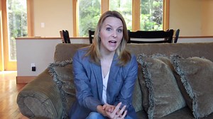 Denver House Cleaner - Maid Complete