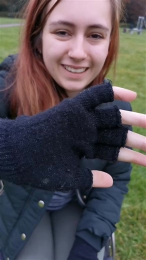 Hip Swing Dance Challenge: Viva La Vida x Swing