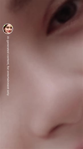 LIBRA B!! (@bobbycabritit)’s videos with Don't Cry Out Loud - Melissa Manchester