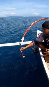 709K views · 8.4K reactions | Old school Asian fishing techniques || Part 4 | Mancing Jo-Fishing Story | Facebook