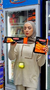 346 reactions · 17 comments | Celebrate the spirit of giving with our exclusive Ramadan offers! Enjoy incredible savings and make every moment special. We’ve got everything you need to share the joy with your loved ones. Hurry!! Visit us Offer available in our all Al Majaz, Samnan & Ajman branches. #ramadankareem #DeltaCentre #FestiveShopping #HolidayDeals #MerryAndBright #ShoppingSpree #UnbeatablePrices #Savings | Delta Centre | Facebook