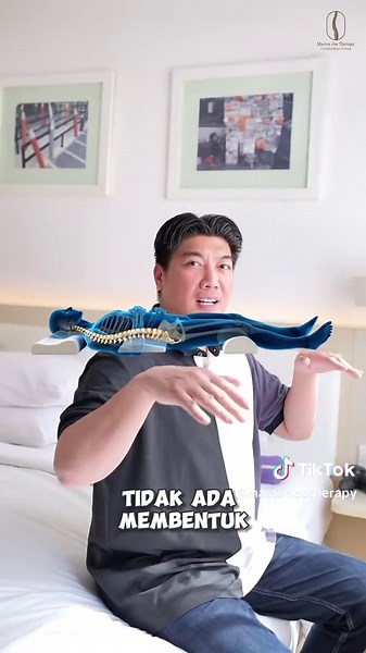 Tips Tidur Berkualitas untuk Mengatasi Pegel