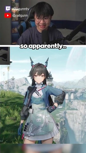 How to use zipline in endfield?