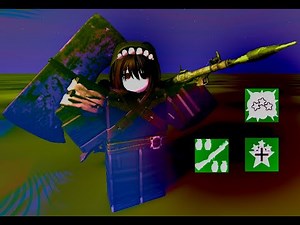 Stun Bomber - The Final Stand 2