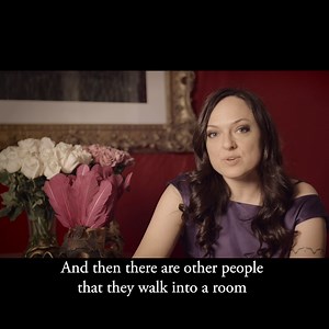 3.1K views · 18 reactions | At any given moment in every single interaction you have, someone is leading, and someone is following. But just because these power dynamics happen effortlessly and seamlessly doesn't mean they don't exist. Learn how to play. Get your first 3 lessons for free: https://www.kasiaurbaniak.com/keys-to-erotic-power | Kasia Urbaniak | Facebook