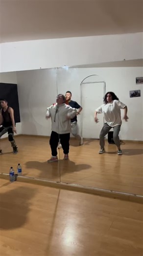 Videos de Snap Dance (@snap.dance1) con “sonido original - Snap Dance”