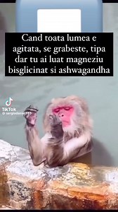 😂😂 | Drogheria Vara