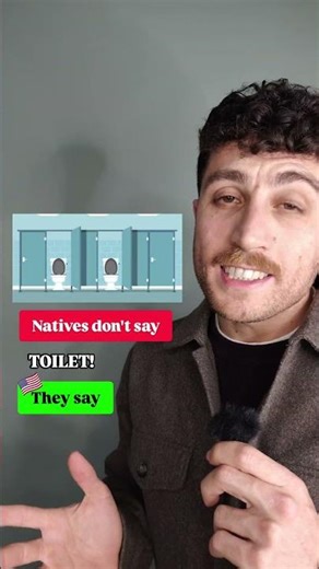 polite English Vs regular English level up your English learnenglish #fyp