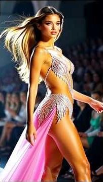 modeling woman 🥺💃😳#shorts #fashionmodeling #model