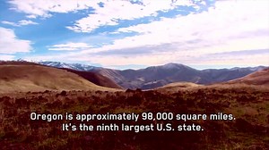 1.8K views · 111 reactions | This week, Dual Survival is headed to OREGON! | Dual Survival | Facebook