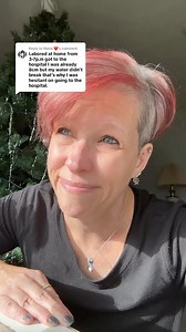 Water breaks typically at the END of a labor. Don’t wait for your water to break to go in. If your water breaks with no contractions, you can go when you’re comfortable with the risk assessment of education. Google evidence based birth prom. In this situation, if you are group b positive or if the waters have color/odor, the EBB article does not apply to you. Needing more coaching/mentoring through a specific situation? Book a coaching call with Traci. Why is she different? 25 years birth experi