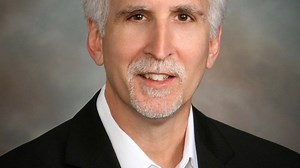 Finding God after a life of addiction