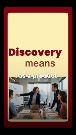 What is Product Management REALLY? Top Product Manager Reveals Essential Skills| HelloPM