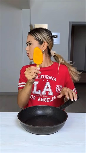 Top 10 Funny Videos | Best Shorts CompilationIce Cream Laughed She Fried It#icecream