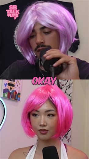 Parasocial Relationships: The Good, The Bad, & The Toxic We dive into parasocial relationships, answering your questions about them. We explore the complexities of these connections, why they're common, and how they can become unhealthy. We discuss the impact on influencers and viewers alike, offering a balanced perspective. #ParasocialRelationships #InfluencerCulture #SocialMedia #OnlineRelationships #MentalHealth #RelationshipDynamics #ViewerEngagement #ContentCreators #SocialMediaTrends #Comm