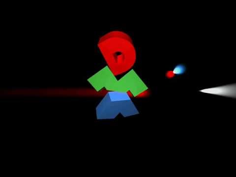 Rockstar Games/DMA Design (1999)