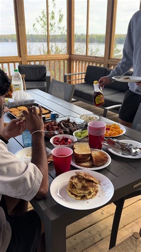 Cottage 2025: Your Perfect Ontario Getaway