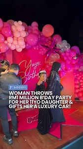 62K views · 148 reactions | There was a time when birthdays meant...