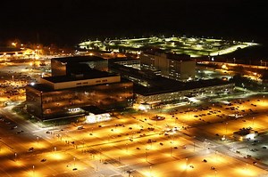 NSA warrantless bulk phone metadata spying continues unabated