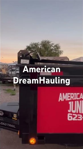 Junk removal,Dumpster rentals #junkremoval #dumpsterrental