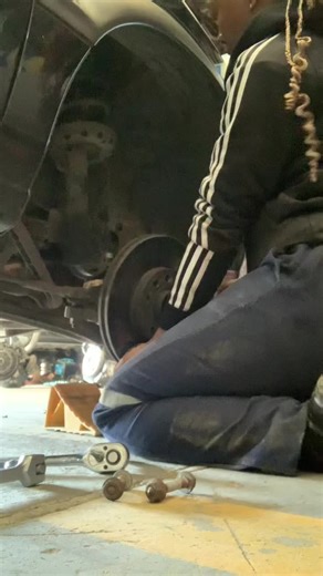 Empowering Women in Engineering Careers