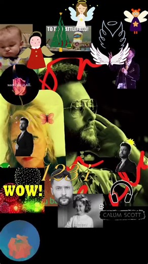 parrotrecords (@parrot.records)’s videos with original sound - parrotrecords