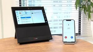 新時代のコミュニケーションは電話改革から！ 今注目の「Zoom Phone」とは？ https://www.it-ex.com/promo/zoom/ | NewsTV