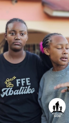 Dance Challenge to Worship: Afrodance with Gospel Twist