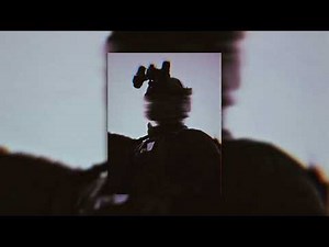 COBRA TATE PHONK - Nateki, $werve, HXI | (Slowed + Reverbed)