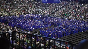 290 reactions · 30 shares | Applying for colleges? FSCJ is here for you! Explore our 170+ programs and start your future today. | Florida State College at Jacksonville | Facebook