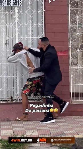 Luanderson Gledyson on Instagram: "#comedia #comedyreels #comedy #engraçado #comedyvideos #come #comedian #viral #memes #meme"