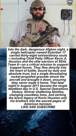 THE FLIGHT THAT NEVER CAME HOME: THE TRAGEDY OF EXTORTION 17