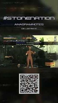 [MGO] Survival Moments A1 #METALGEARONLINE #gaming #metalgearsolid #pcgaming #playstation #mgo2pc