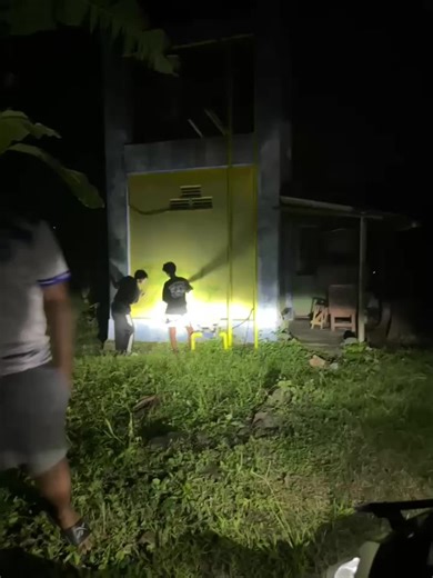 Vandalism Humor: Memes that Make You Laugh