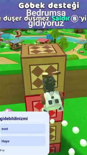 25 Haziran 2026