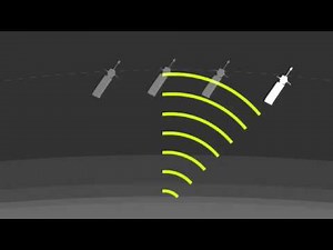 Why a Personal Locator Beacon - Part 1