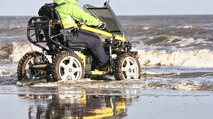 12K views · 442 reactions | 5 Most INSANE Vehicles That Will Amaze You !! | Top 10 information | Facebook