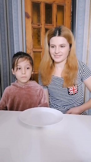 Відео користувача Dinis G (@dinis.g) з композицією «оригинальный звук - Dinis G»