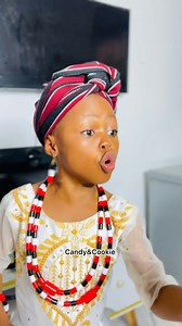 It’s my wedding | Candy, Cookie and Amsterdam