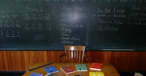 Monthly Salary of a Filipino Teacher in Qatar · Qatar OFW