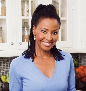 UPDATE: B. Smith Reportedly Found at NYC Diner