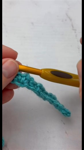 Learn how to crochet the Spider Stitch, an easy, beginner friendly crochet stitch with a simple 1-row repeat. This stitch works up quickly and creates a dense, textured fabric that’s perfect for crochet blankets, dishcloths, and cozy crochet projects. If you love crochet stitches that are easy to memorize and relaxing to work, this one you’ll want to save and reuse. Follow for more easy crochet tutorials and crochet stitch ideas! #crochetreels #crochetstitch #spiderstitch #crochet #crochettutori