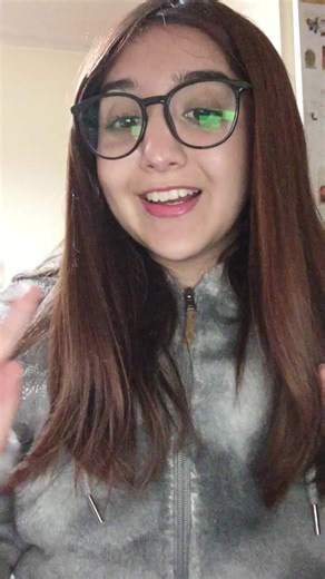 Biología celular! 🩷 • • • • • • • [ #study #enfermeria #fy #foryoupage #fypシ #foryou #fyp #Viral #viralvideo #viraltiktok #chile #video #parati #ciencias ]