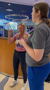 210 reactions · 4 comments | Meet Mary – a spunky 9-year-old with a...