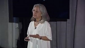 Information designing